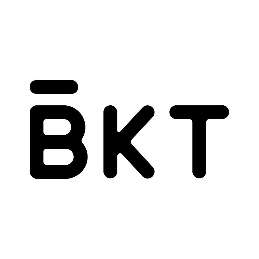 BKT小时达