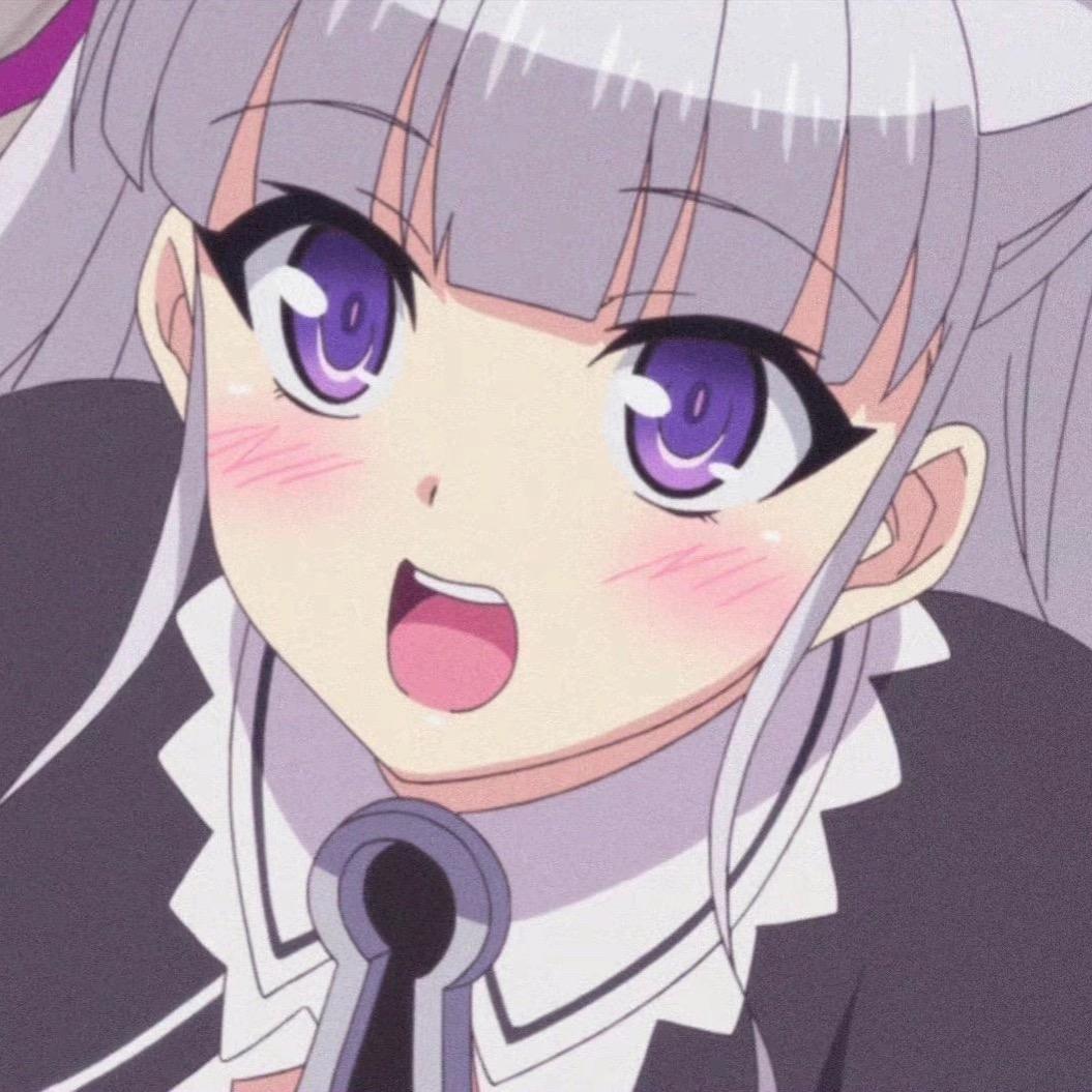 深情小派猪