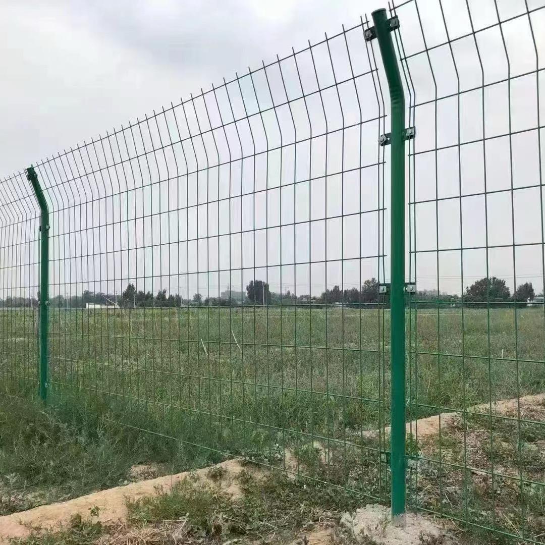 围栏网厂家直销