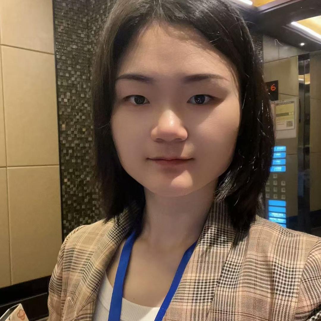 邢湾晋帛家纺