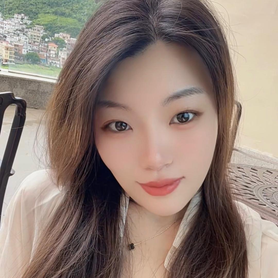 娟子$