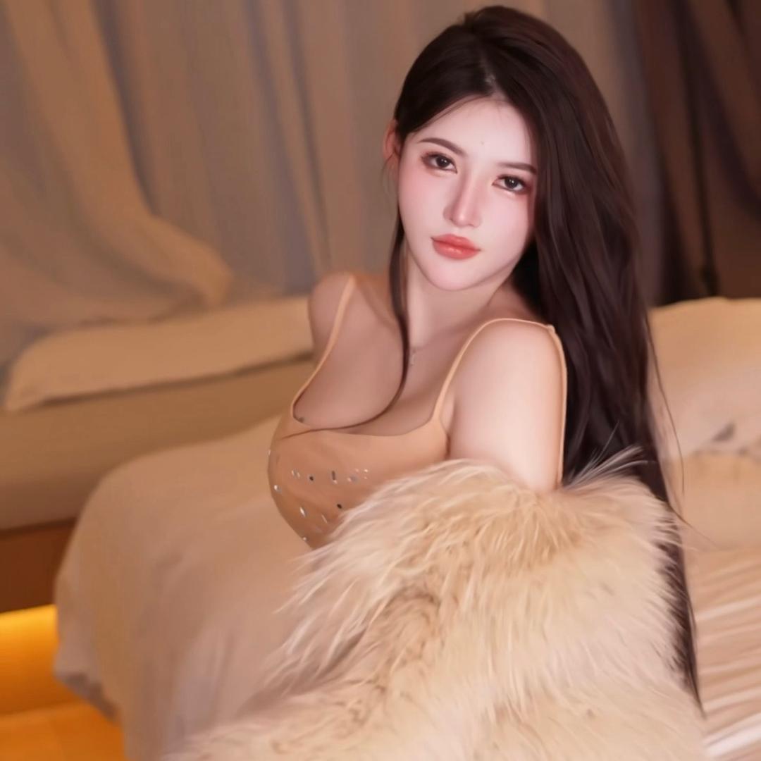 师诗🦩