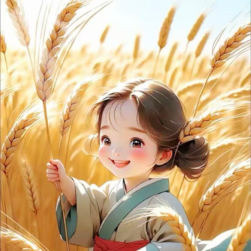 仙师阁☯️（摆渡师）📿