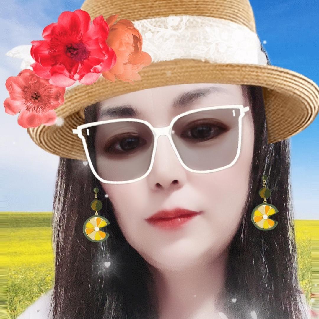 勤妈