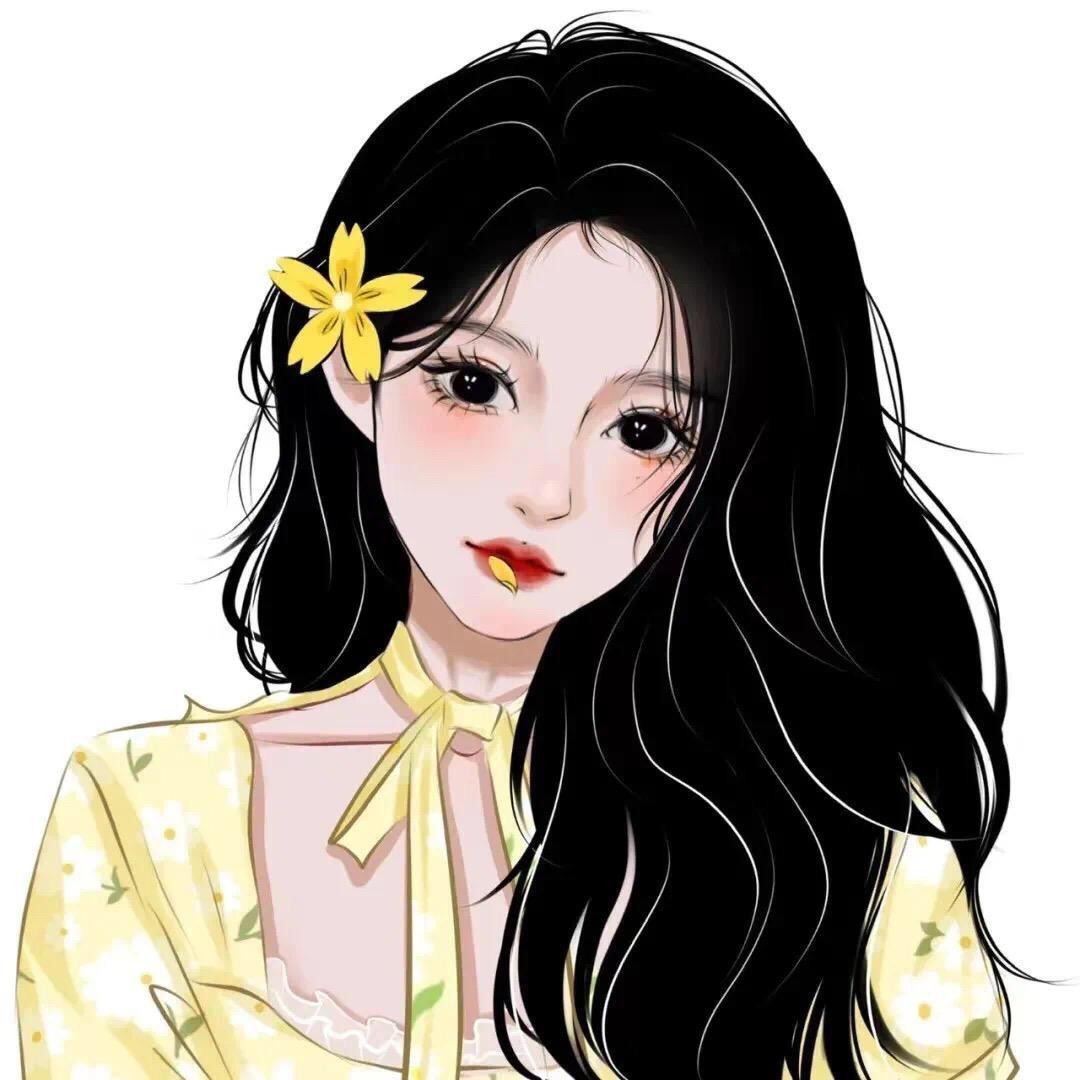 小七¹🌙