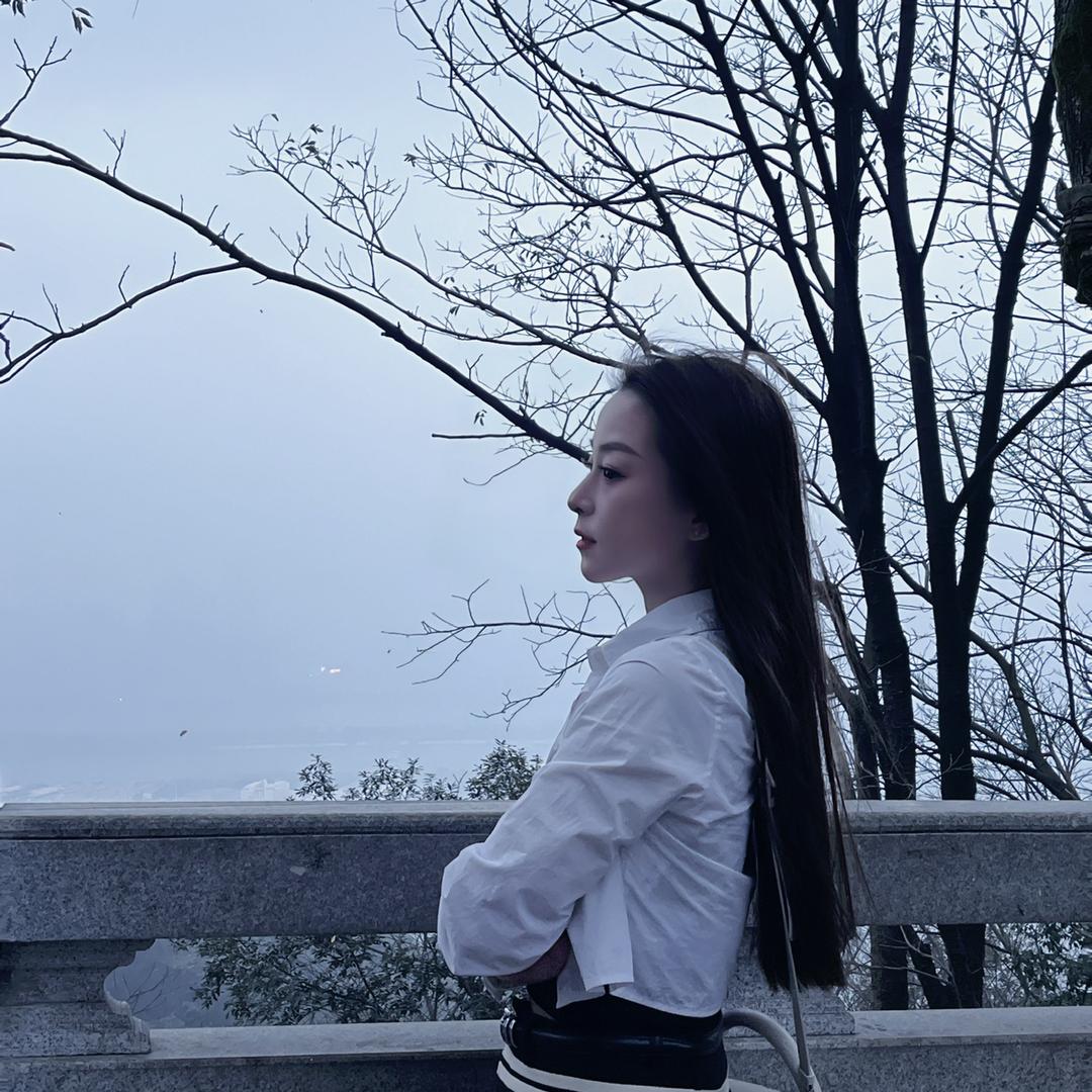 SUNSIMIAO