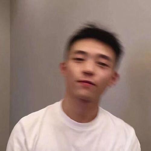 吴晗