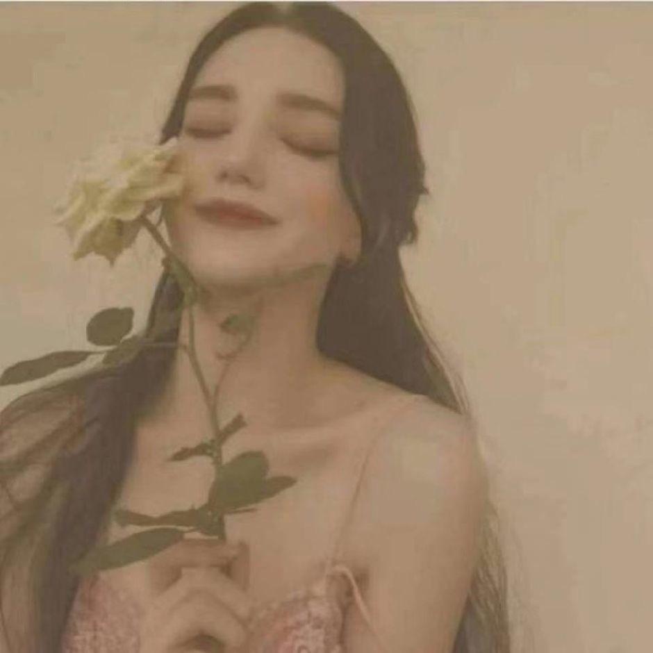 Zulme懂手机公主