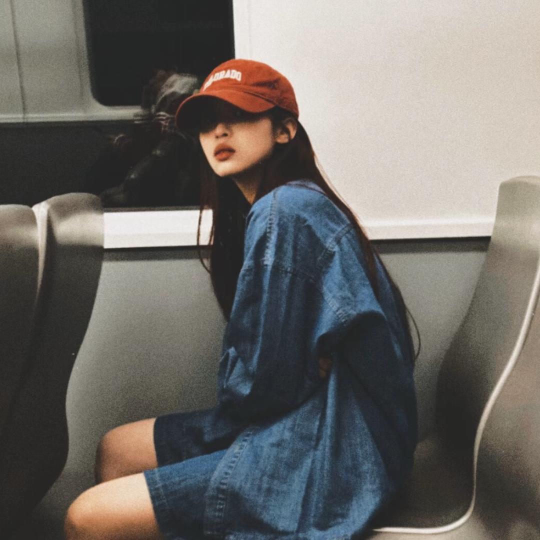 - lulululu.