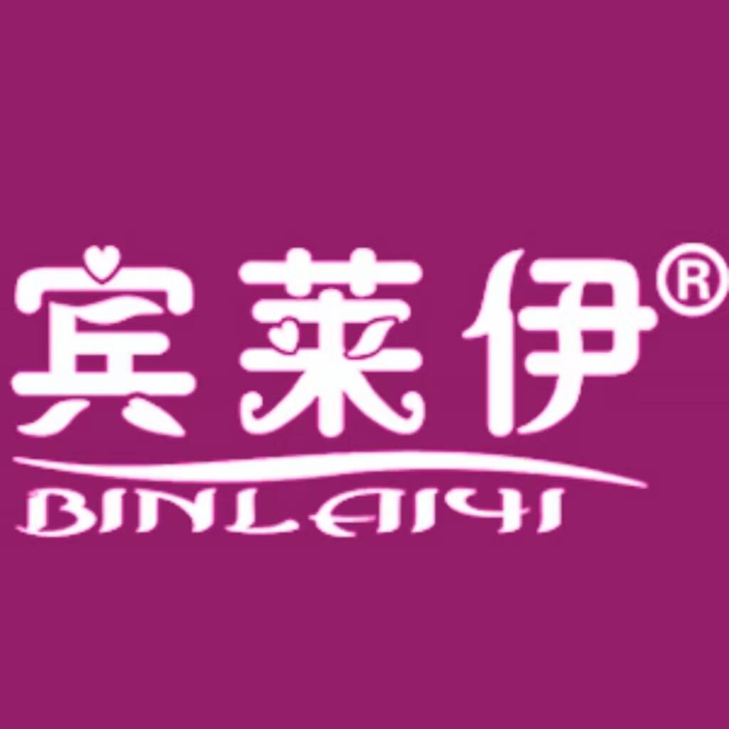 宾莱伊女鞋