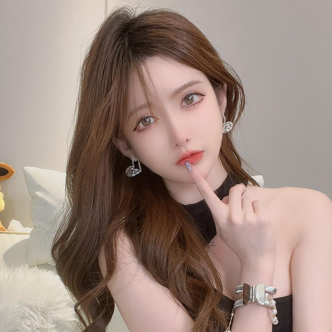 王羽杉