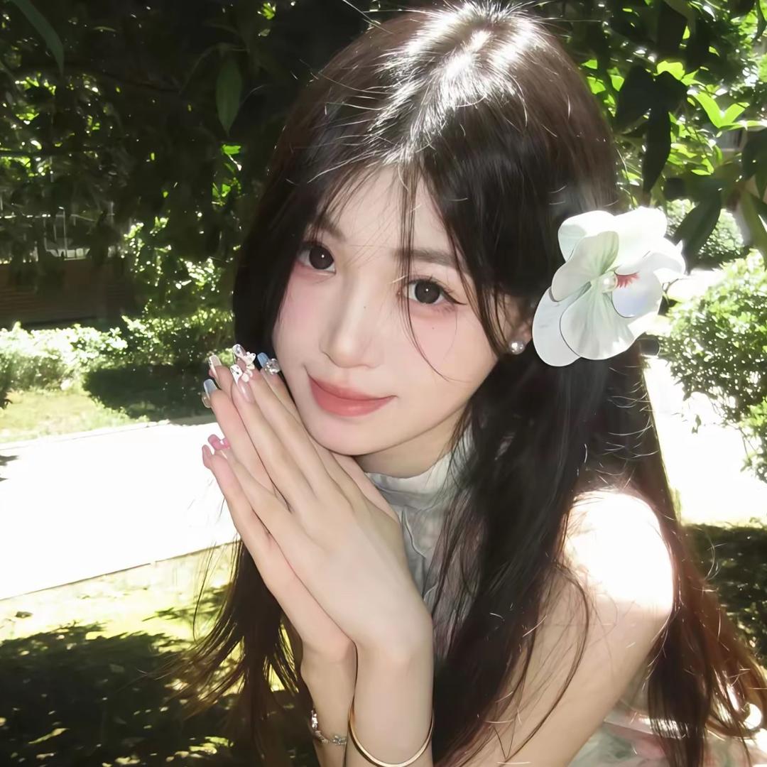 萍萍优选