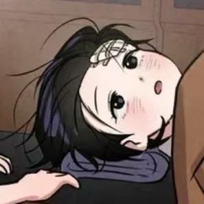 hana