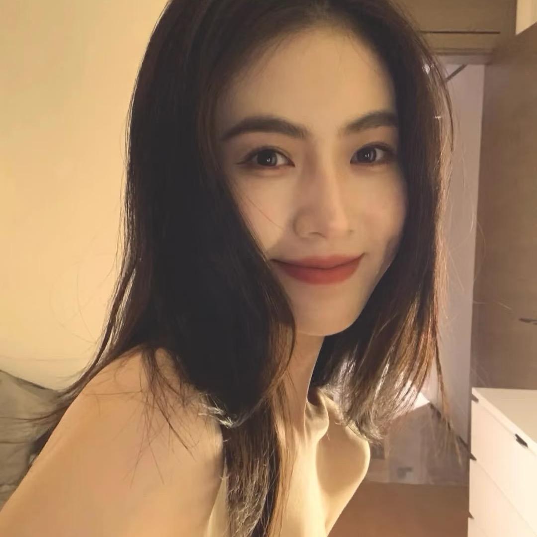 姜 园