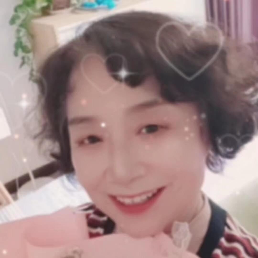 百得好物178❤️