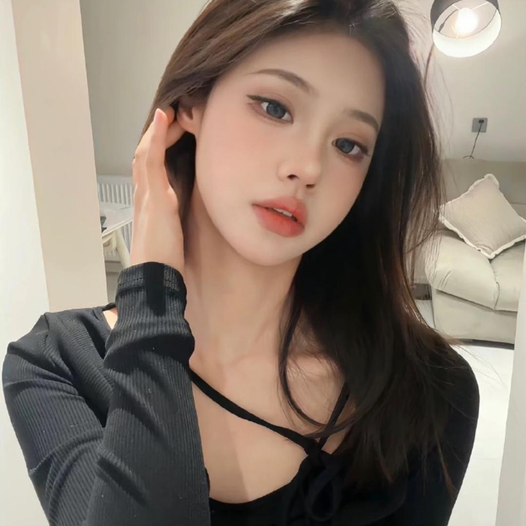 晓婷子衣橱