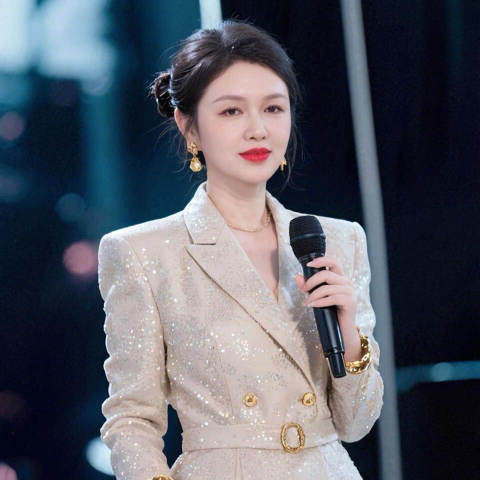 胡大小姐