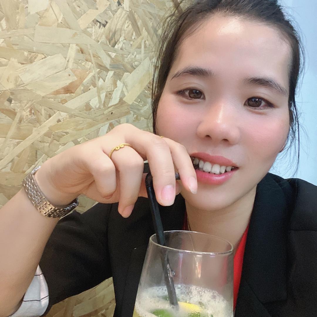 羊妹
