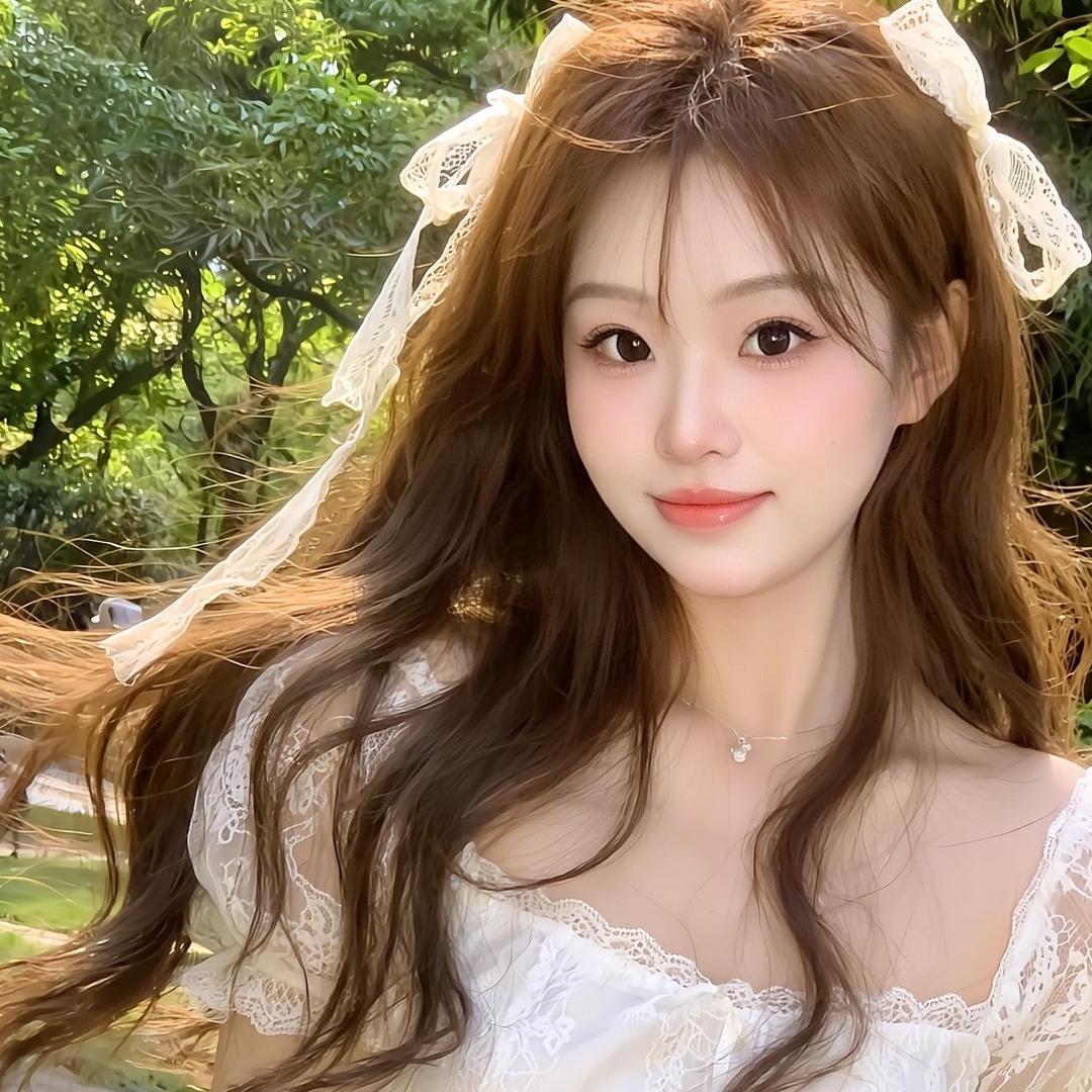蜜桃小鑫