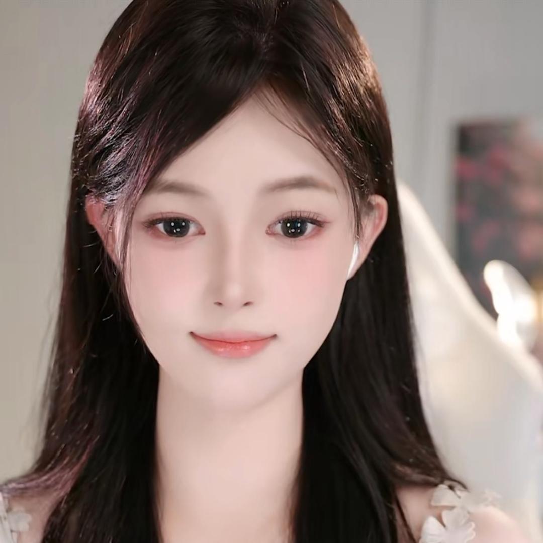 易小仙📚⁰⁷¹⁹