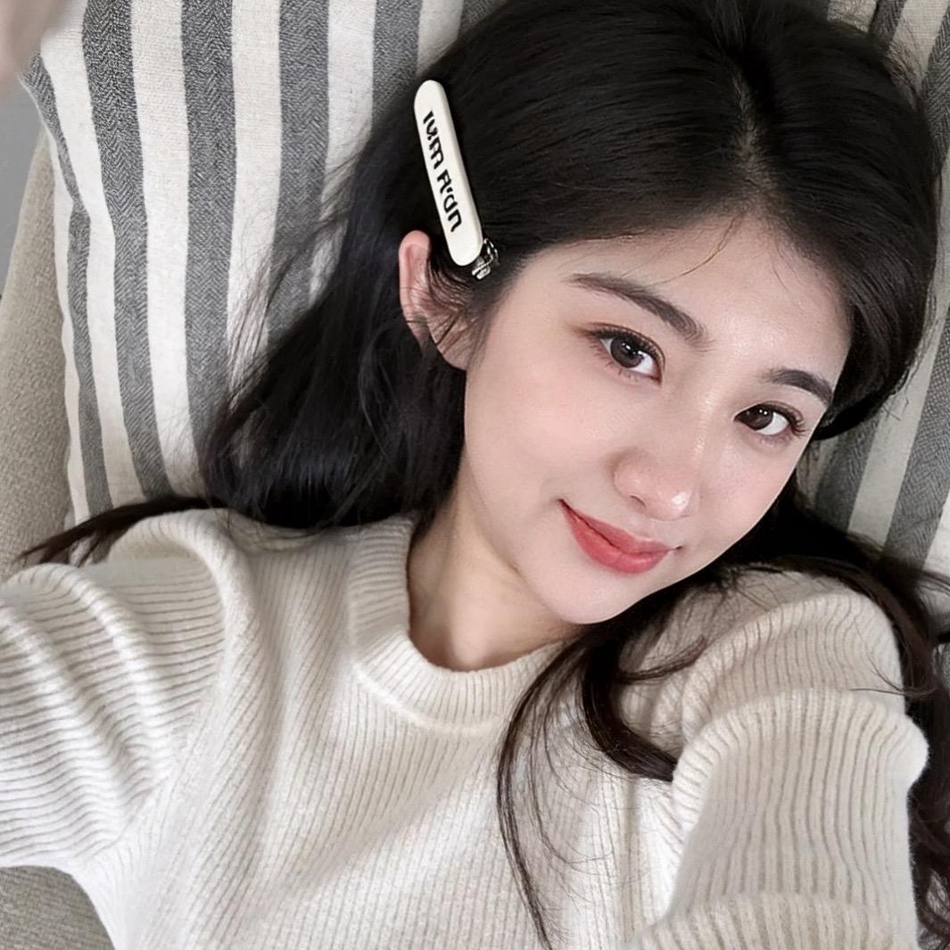 小雨姐姐👧