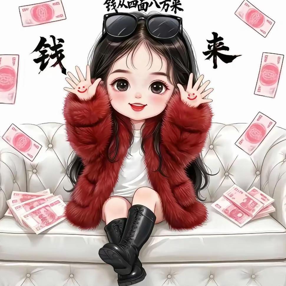 煜儿