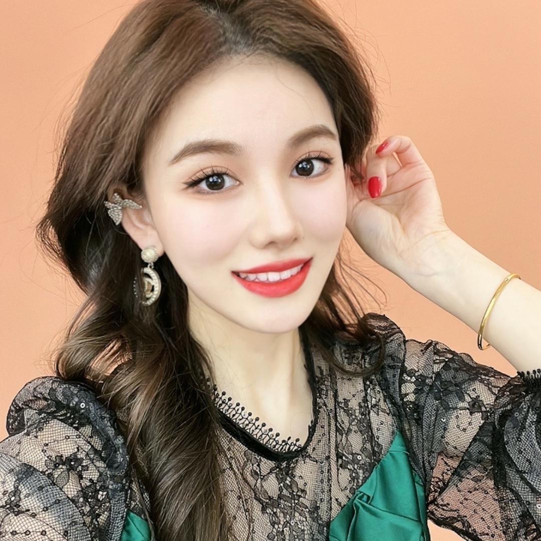鑫依女装