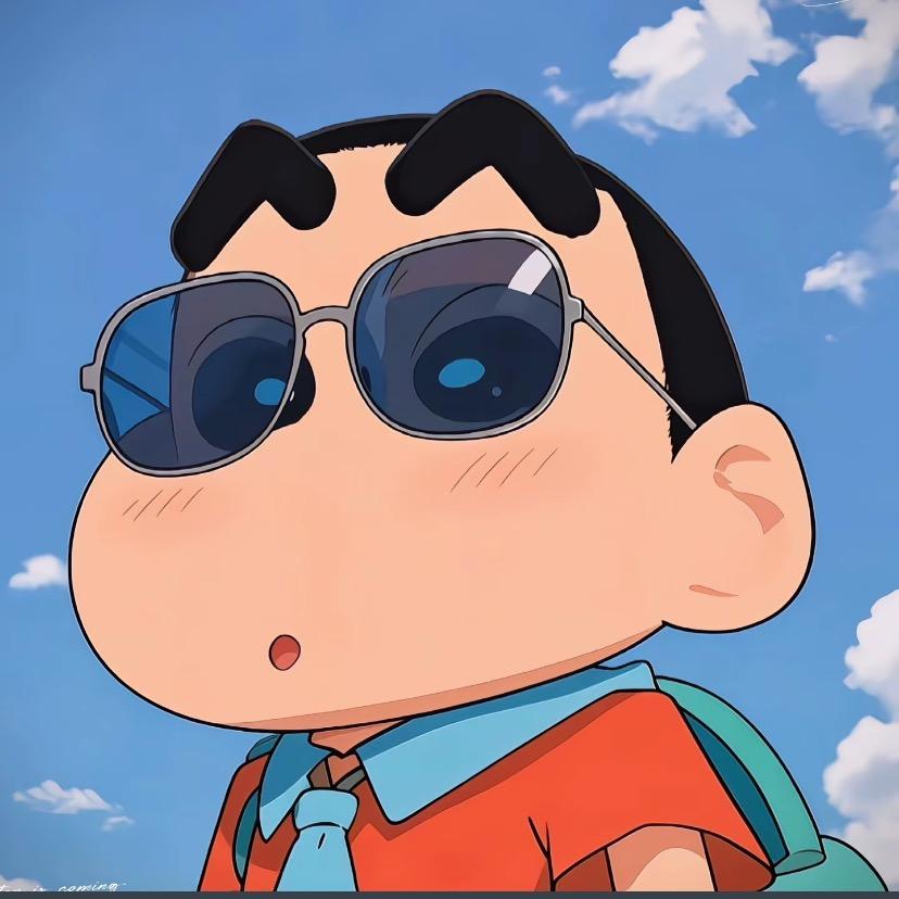 美良川