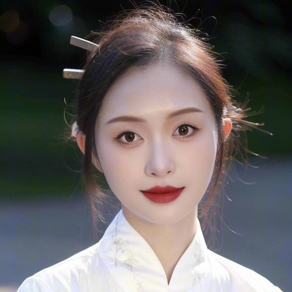 这里是小宋老师