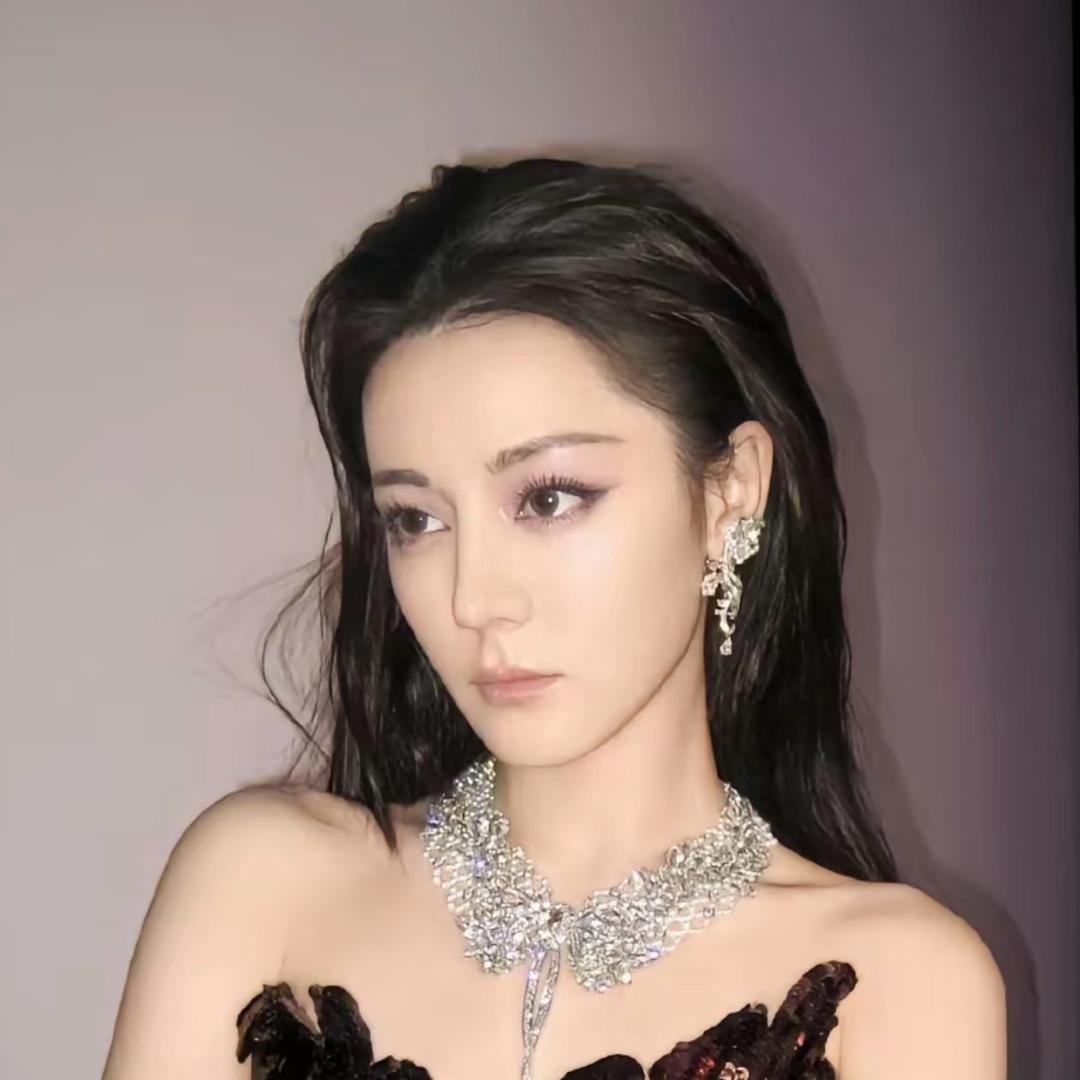 张抒南