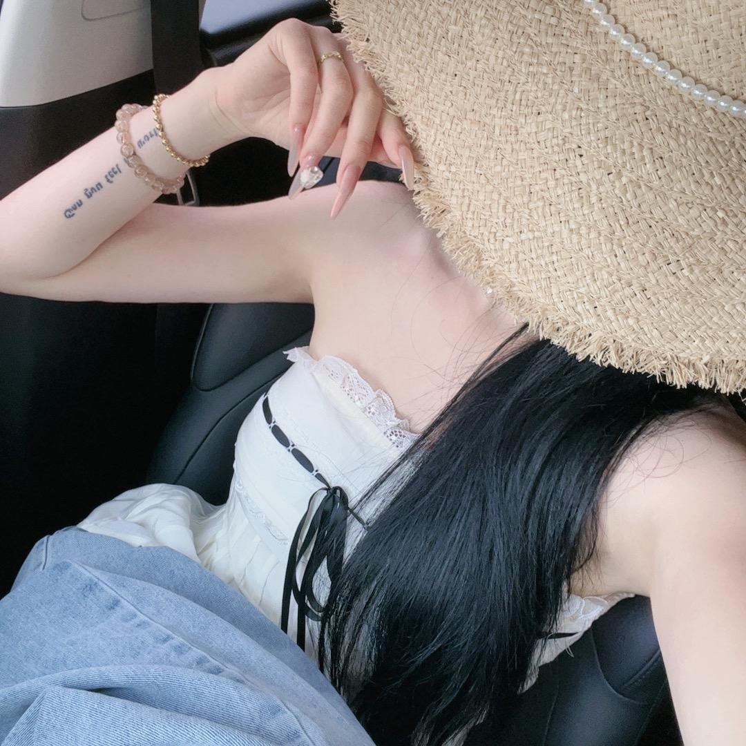 H.