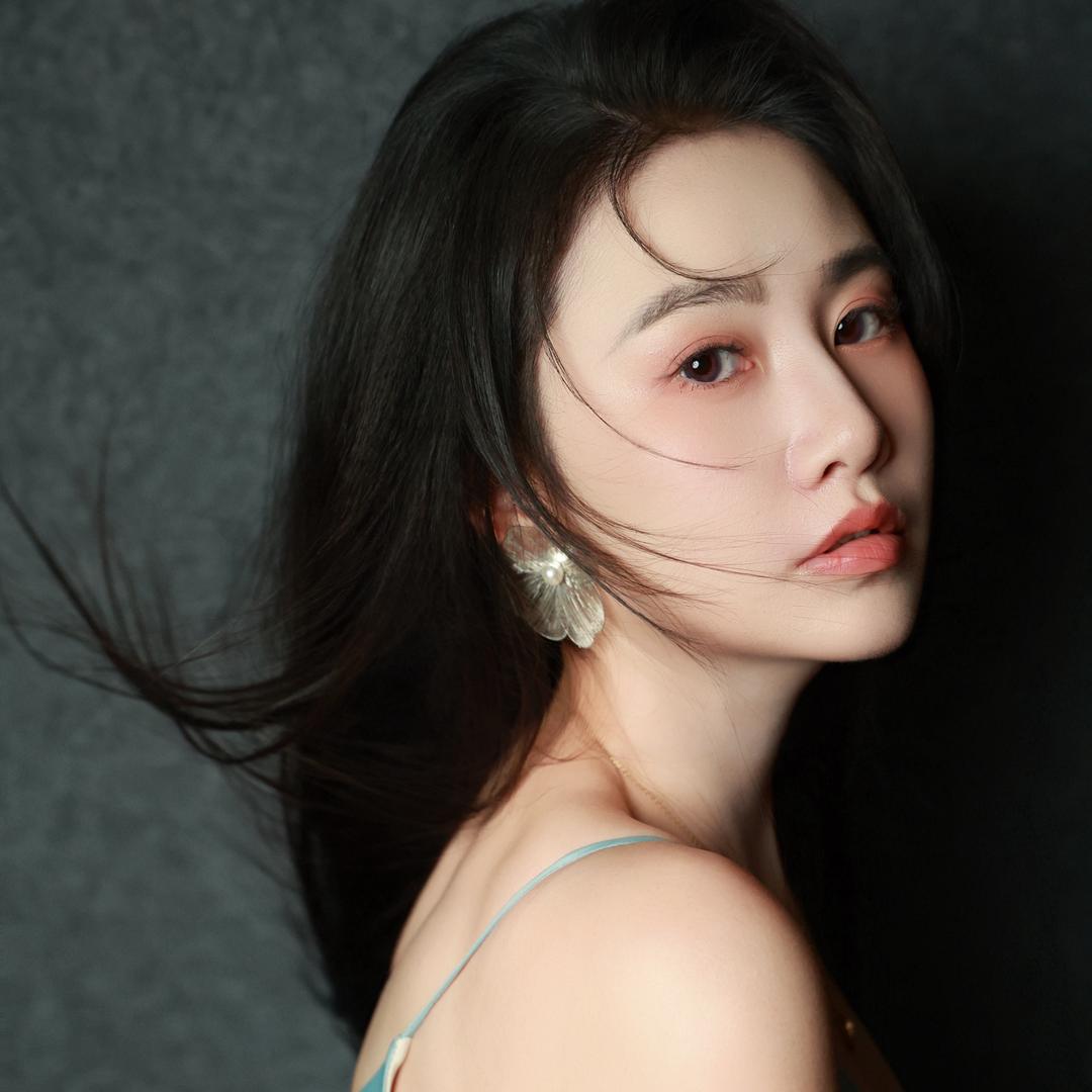 李思颖swing