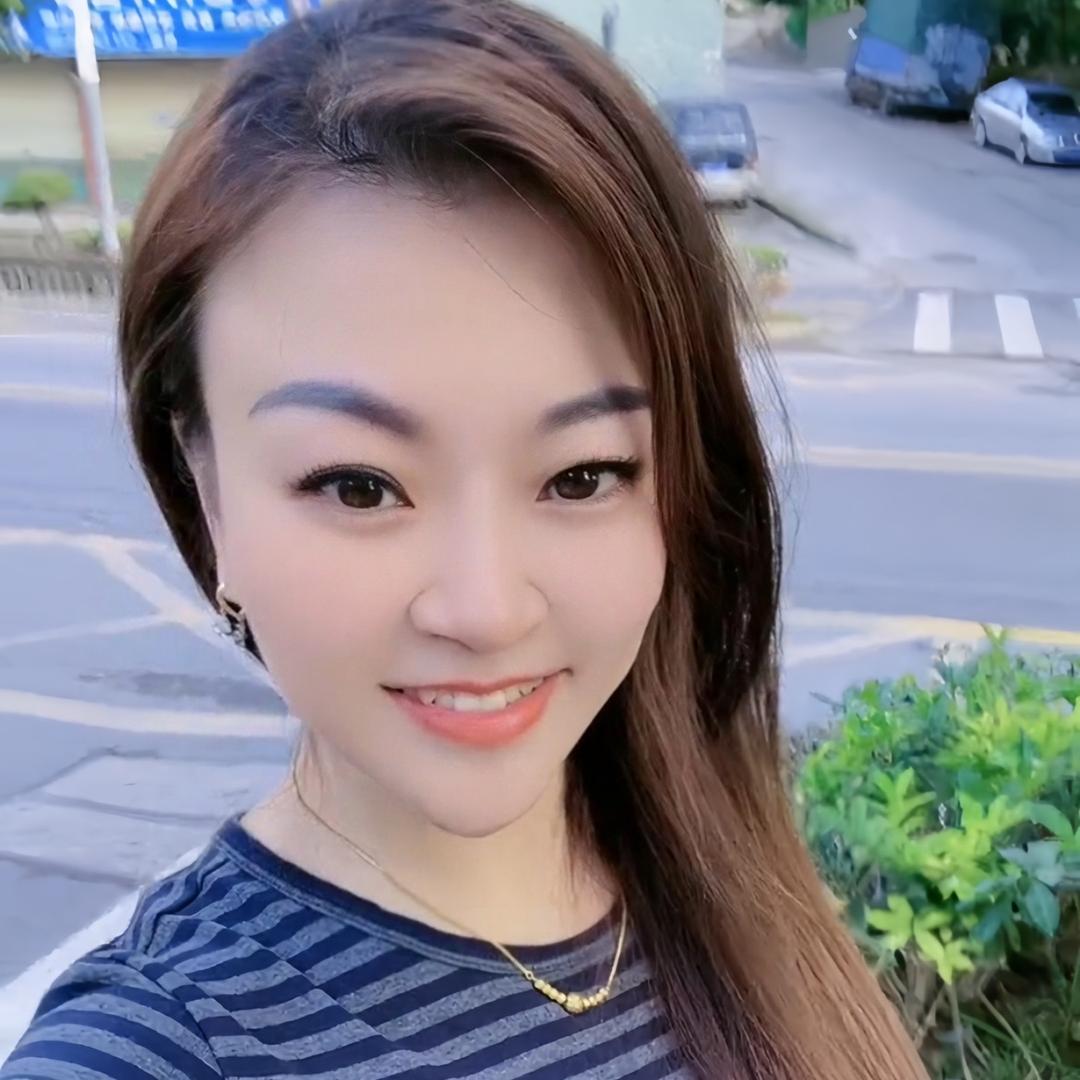 巴中容儿（旧衣服回收）