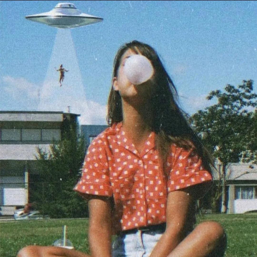 洛。宸