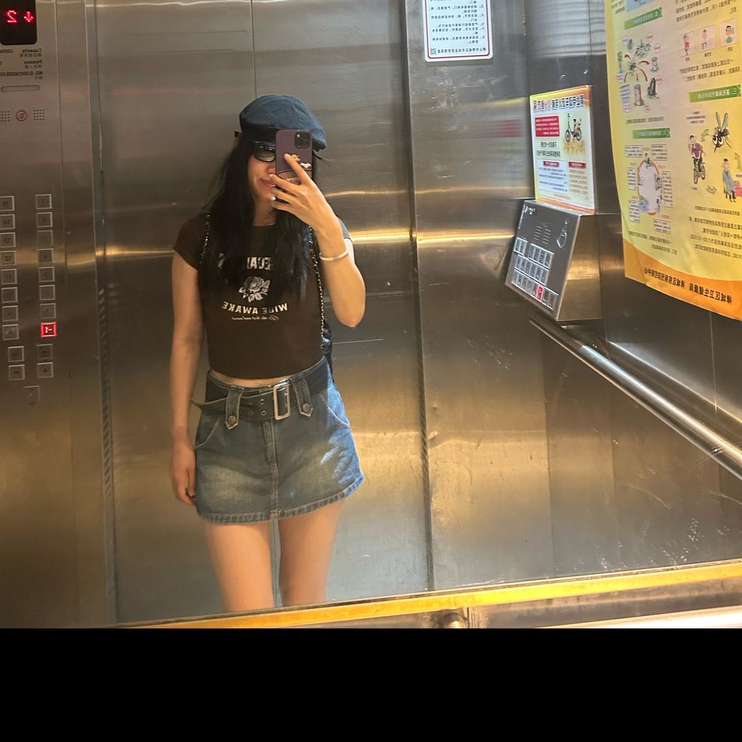 王小花