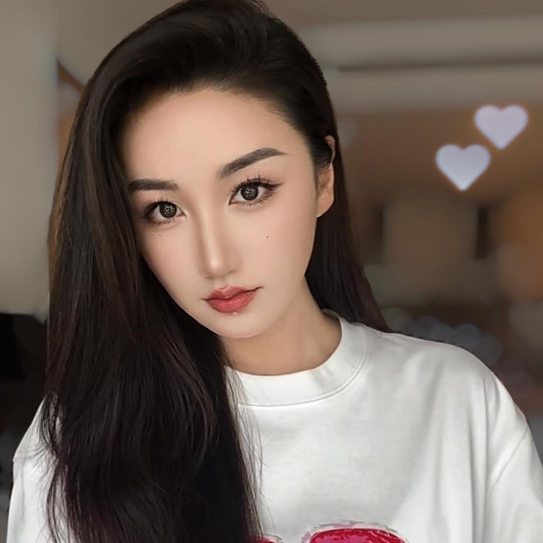 阿娇很忙