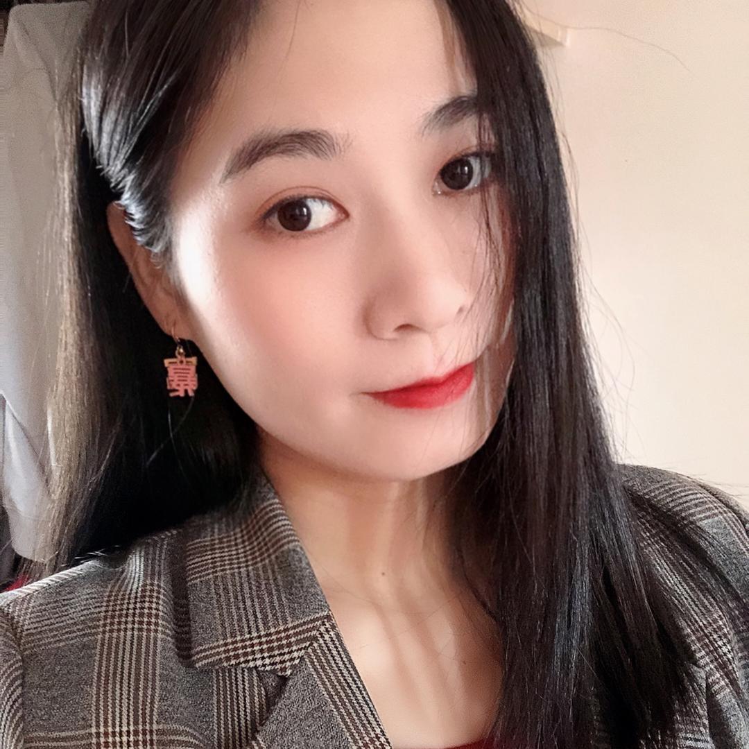 小群🌸