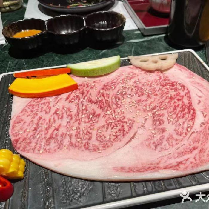 诚正通肉制品旗舰店