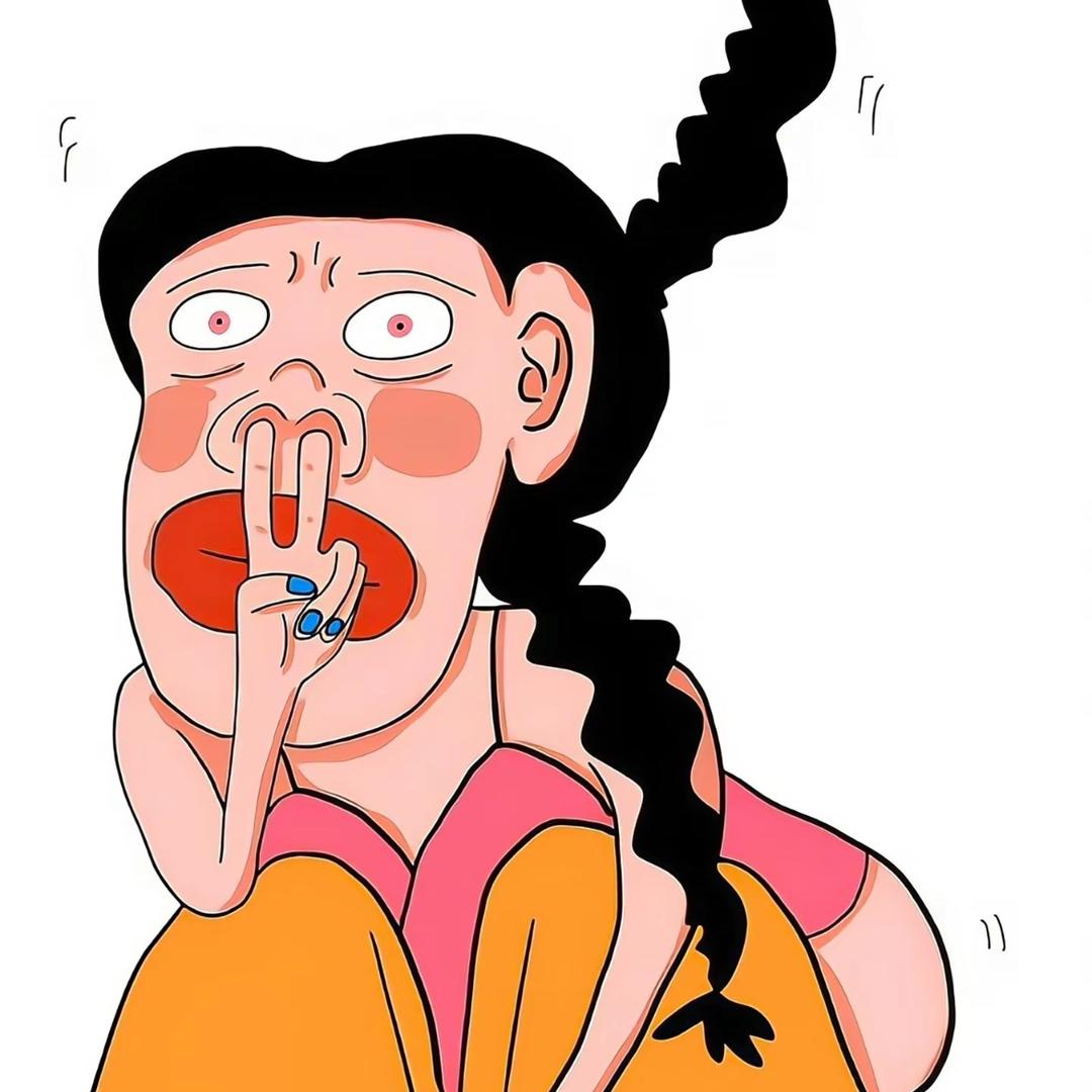 喷火烤猪蹄