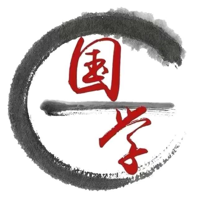 菩提心