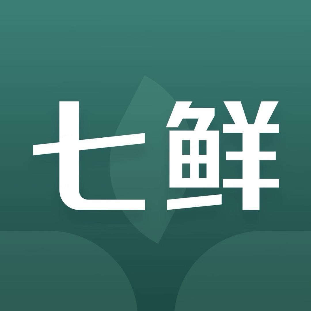 7FRESH七鲜