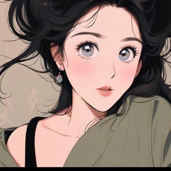 @妍老板