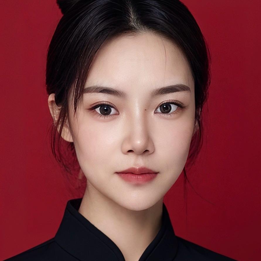娜娜