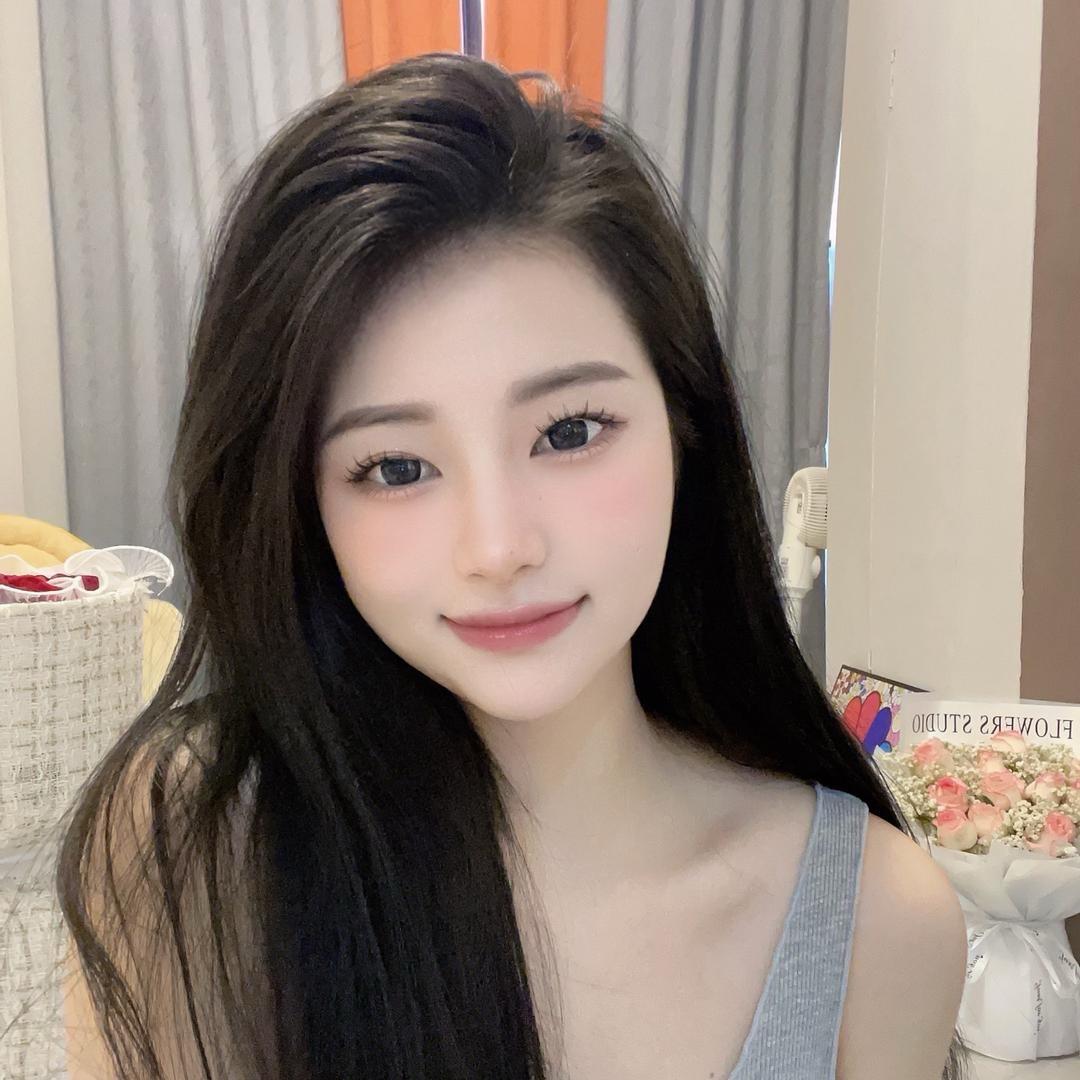 希子媛媛～⁵²⁷⁷