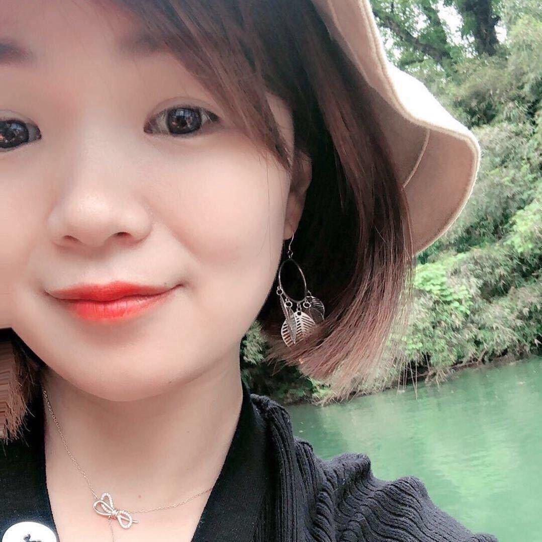 尤溪草根汤很哇塞