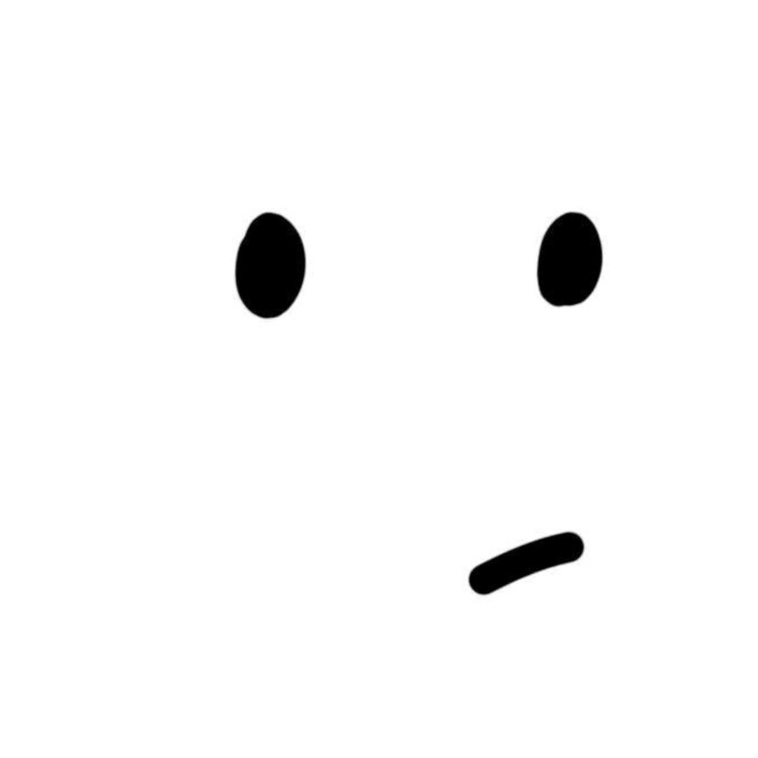 明.
