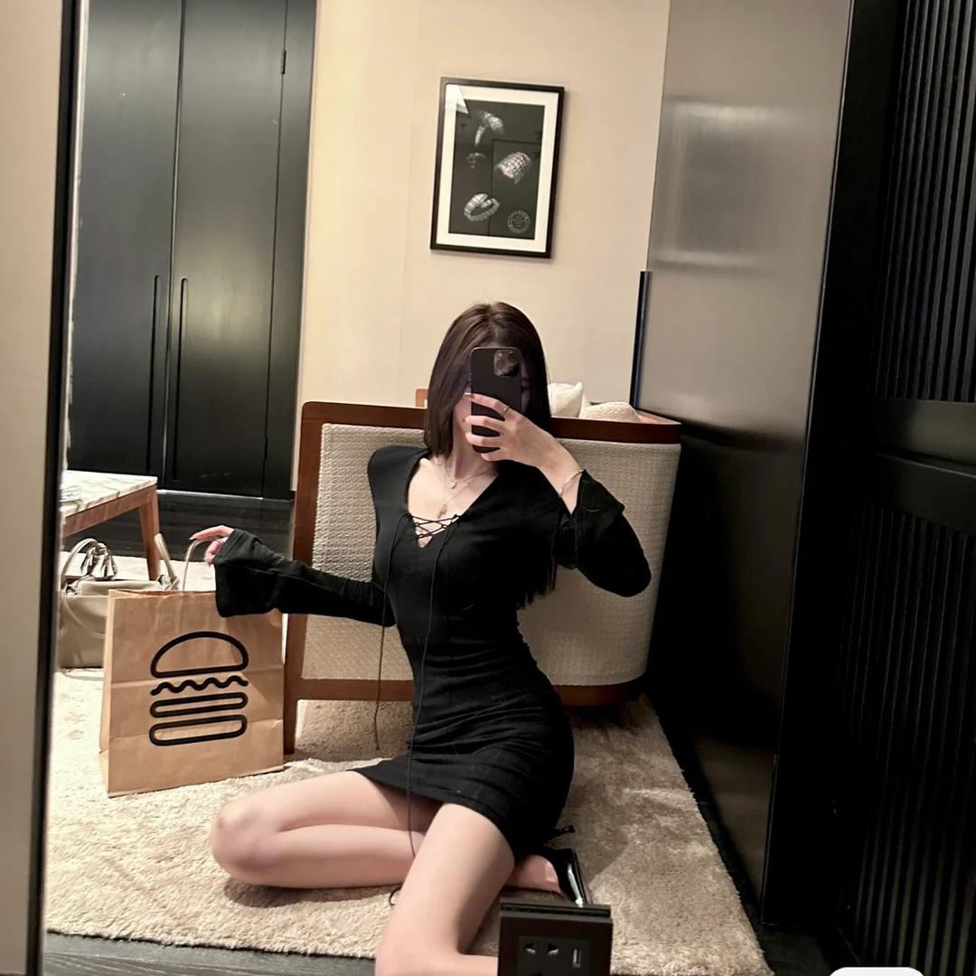 媚力丝射