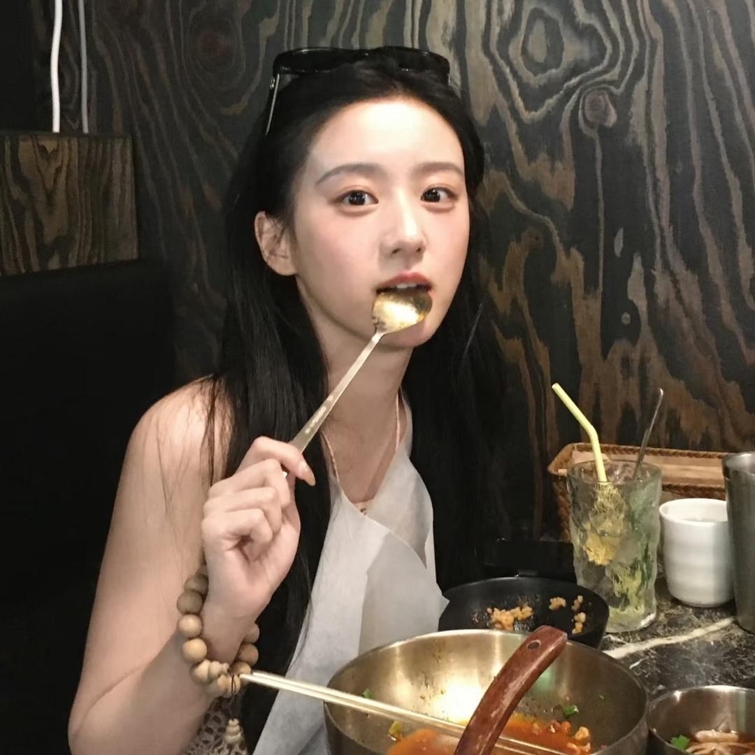 泡泡