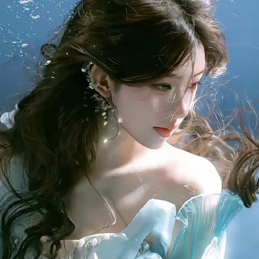 蛋仔主播小蝶🦋