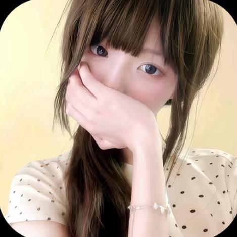 苏苏